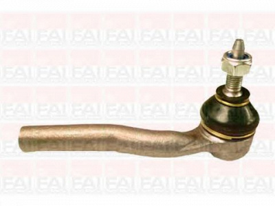 FAI AUTOPARTS ss458 -  Наконечник поперечной рулевой тяги